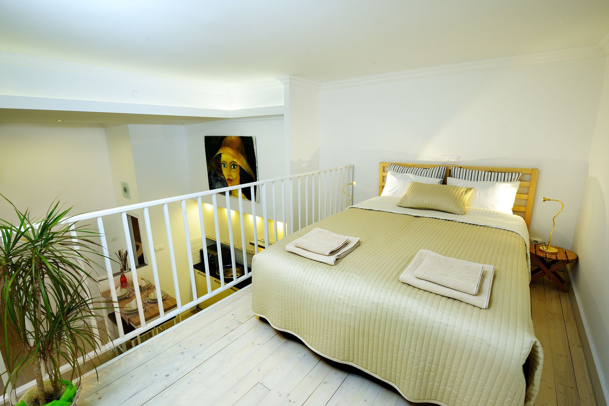 Budapest City Apartments Kültér fotó